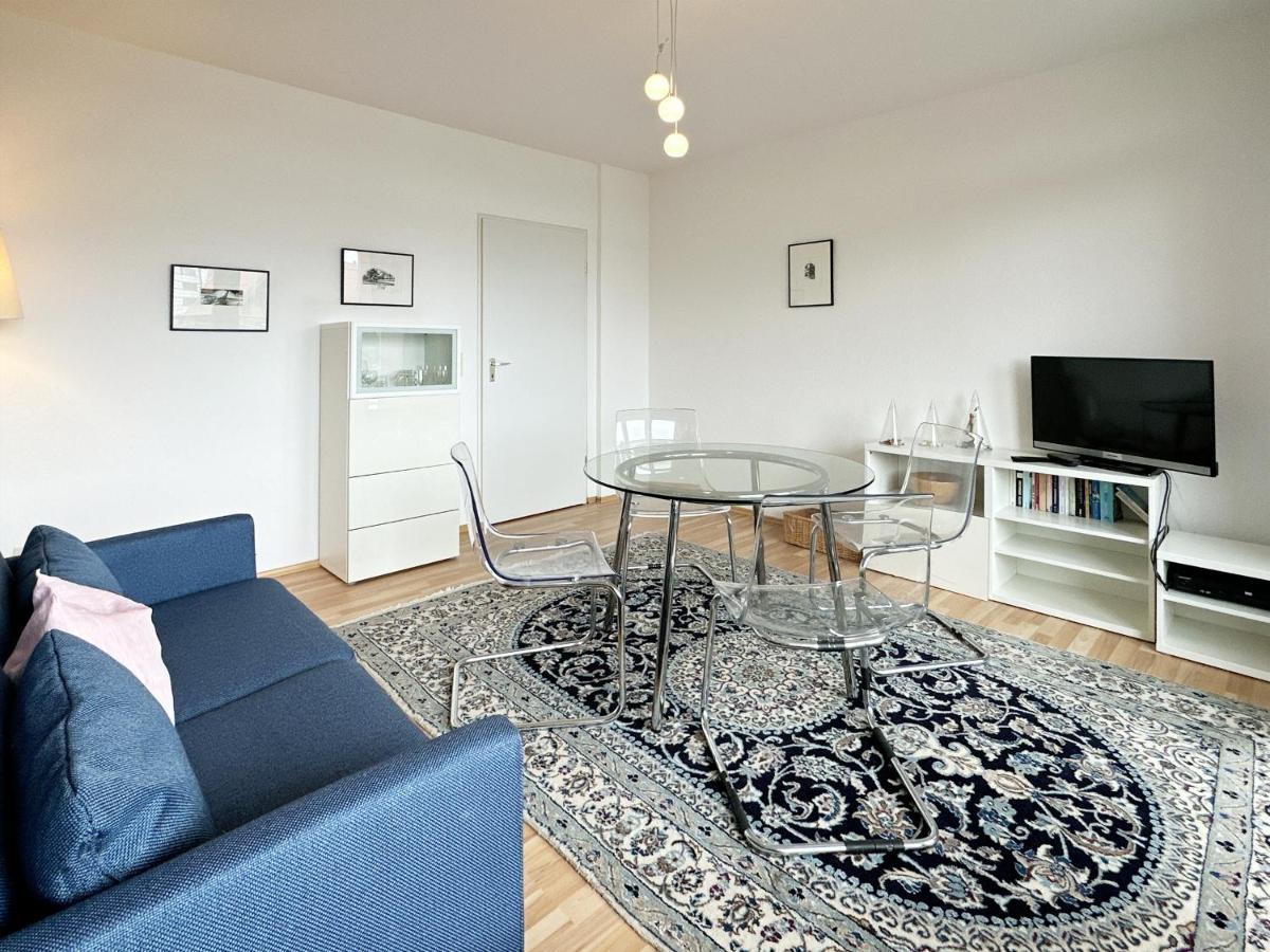 Ferienwohnung Buchholtz Wittdün Extérieur photo